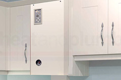 Abbotts Ann electric boiler quotes