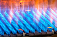 Abbotts Ann gas fired boilers